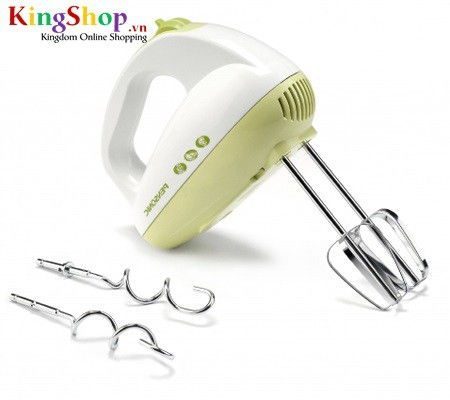 Máy đánh trứng Pensonic PM-112 - Công suất 120W - Hàng chính hãng