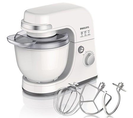 Máy đánh trứng Philips HR7915
