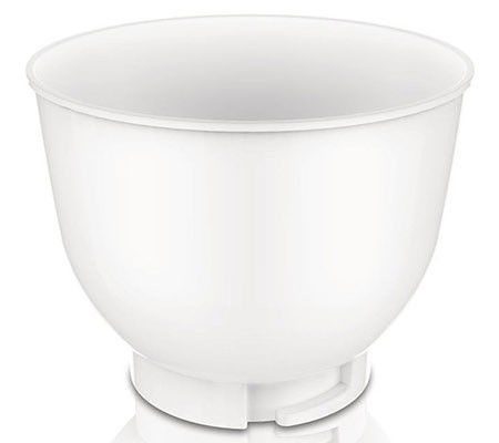 Philips HR7915 có dung tích bát chứa lên tới 4L