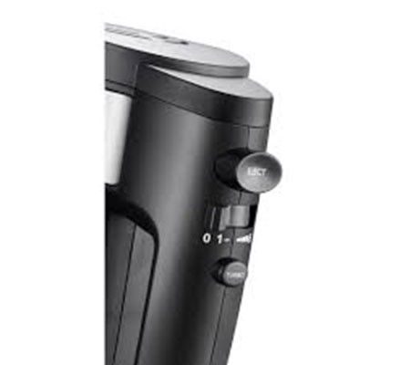 Máy đánh trứng Sinbo SMX-2722 - Hàng chính hãng