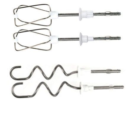  Zelmer - 481.7 có cối xay sinh tố được làm bằng nhựa cao cấp
