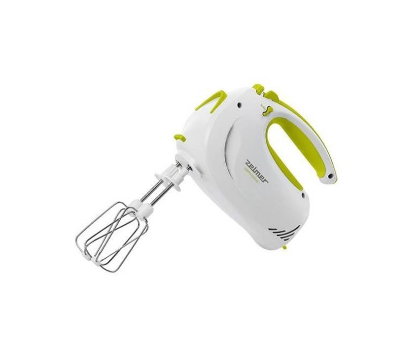 Máy đánh trứng Zelmer ZHM1204S