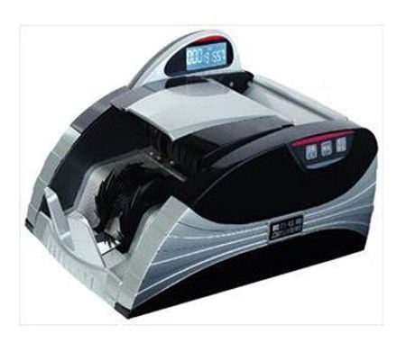 Máy đếm tiền Henry HL-2020UV - Hàng chính hãng