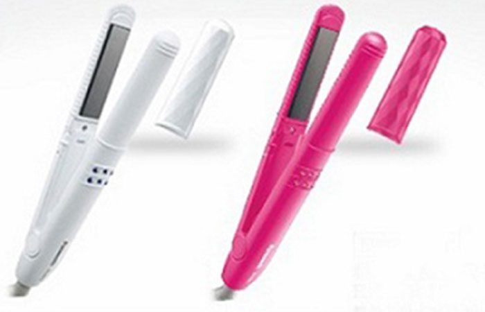 Máy tạo kiểu tóc đa năng Panasonic EH-HW17 - Hàng chính hãng