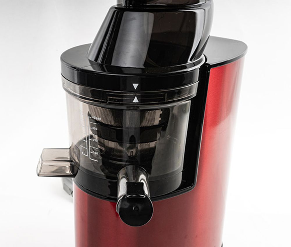 Máy ép chậm Promix PM-800 - Hàng chính hãng