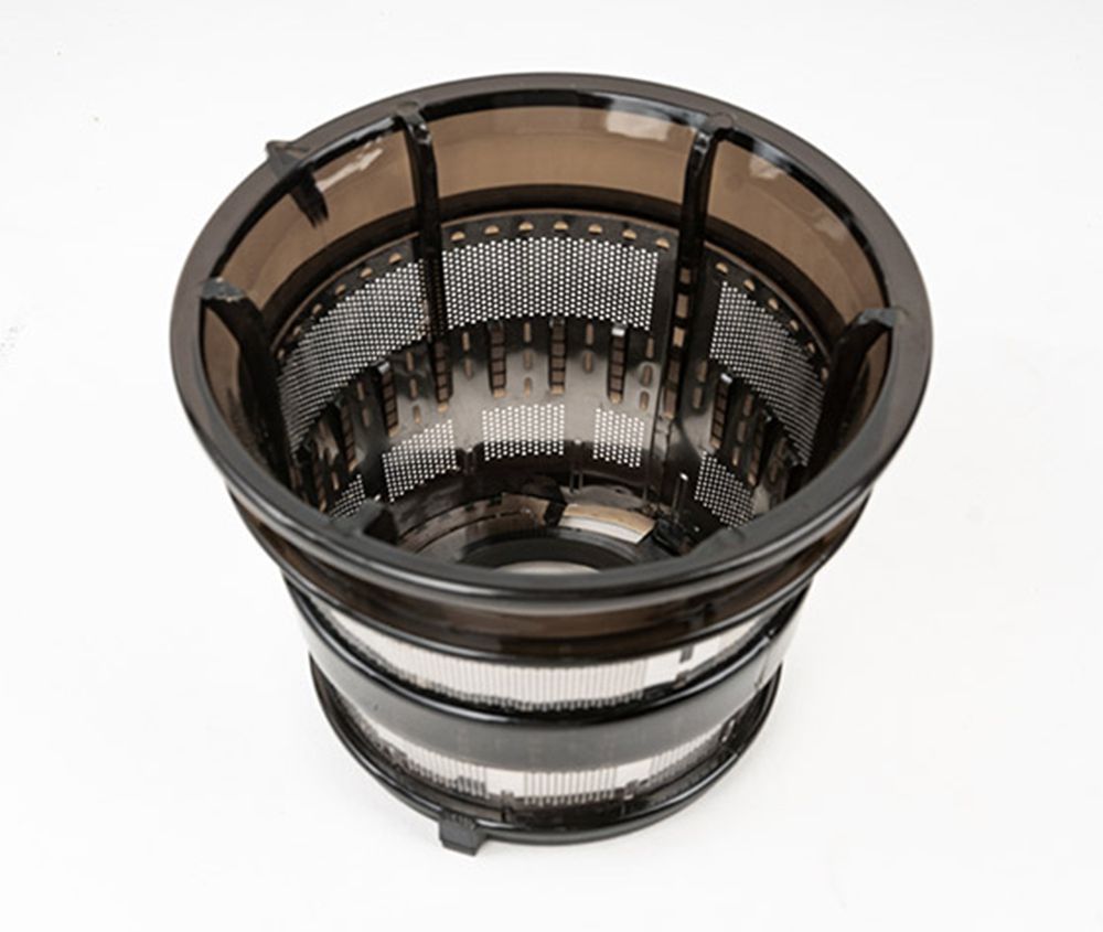 Máy ép chậm Promix PM-800 - Hàng chính hãng