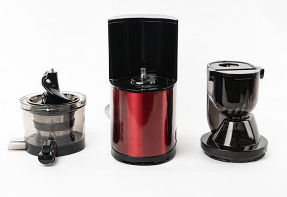 Máy ép chậm Promix PM-800 - Hàng chính hãng