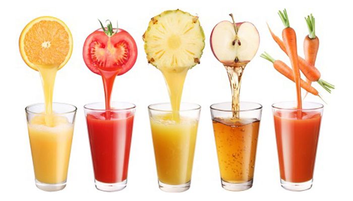 Máy ép chậm Supor SJYZ8T-150 - Hàng chính hãng