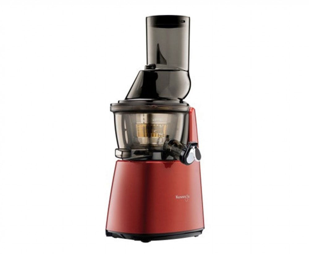 Máy ép trái cây Kuvings C7000 - Hàng chính hãng