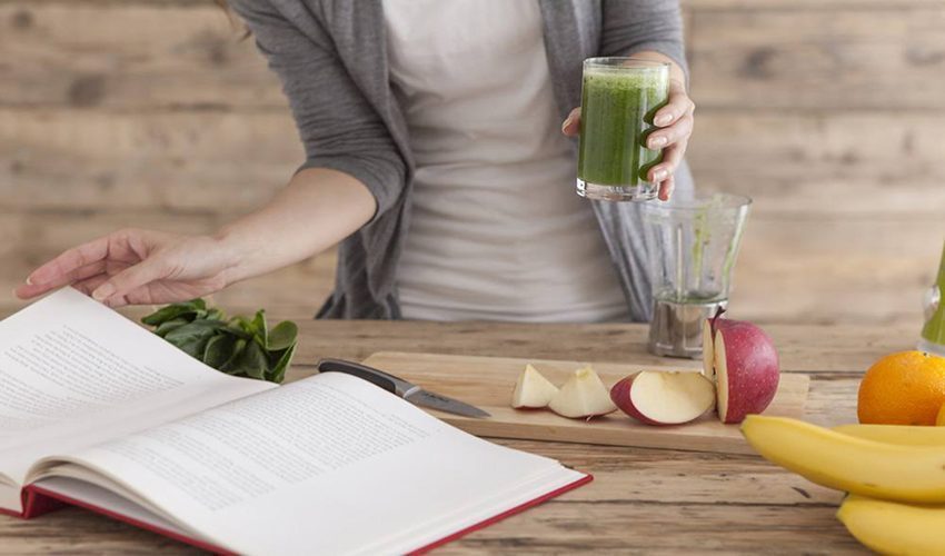 Máy ép trái cây  chậm HUROM HAA-BBE17