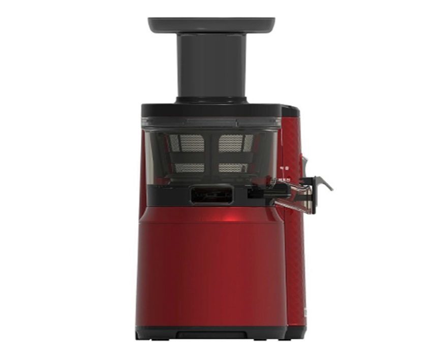 Máy ép trái cây chậm Hurom H-AC EBE17 - Hàng chính hãng