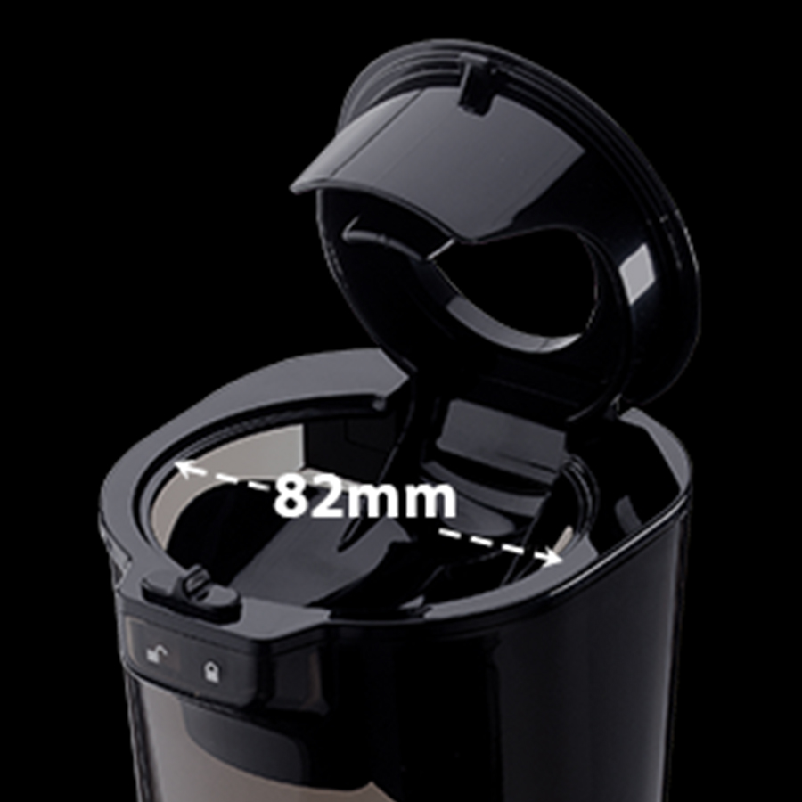 Máy ép trái cây Kuvings EVO820 - Hàng chính hãng