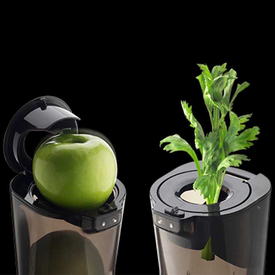 Máy ép trái cây Kuvings EVO820 - Hàng chính hãng