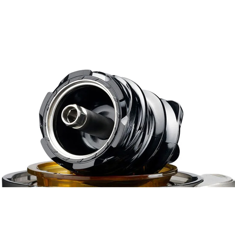 Máy ép trái cây Kuvings EVO820 - Hàng chính hãng