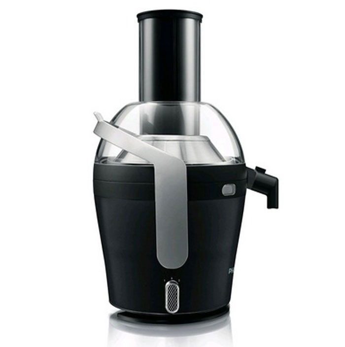 Máy ép trái cây Philips HR1869