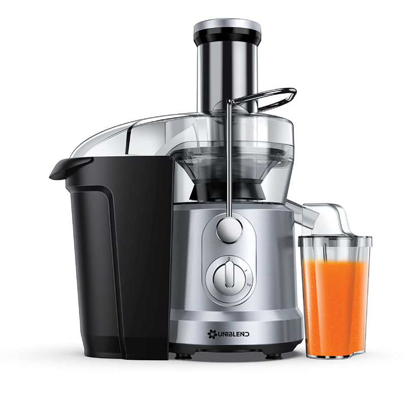 Máy ép trái cây Uniblend SS-01 - Hàng chính hãng