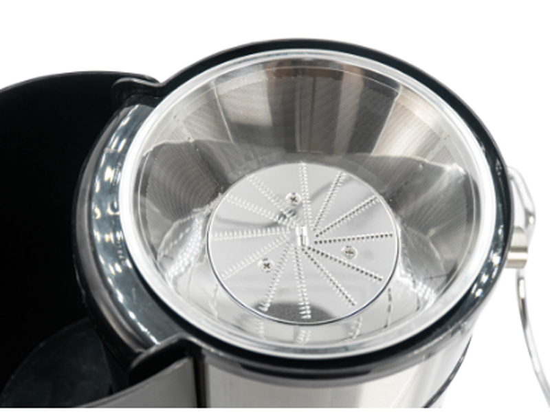 Máy ép trái cây Uniblend SS-01 - Hàng chính hãng