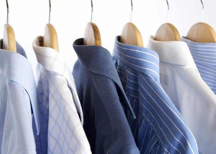 Máy giặt sấy quần áo Ariston WDL862EX - Hàng chính hãng