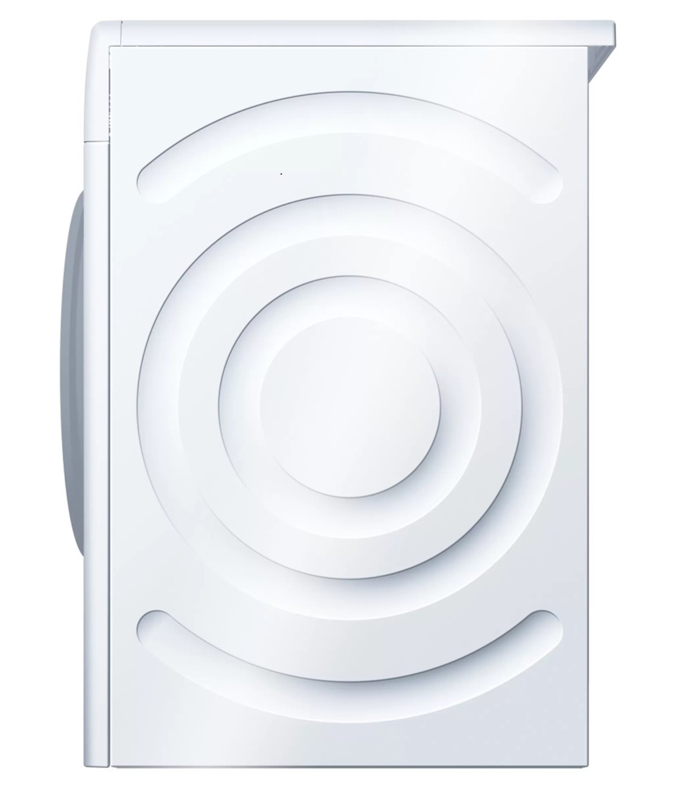 Máy giặt Bosch WGG244A0SG - Hàng chính hãng