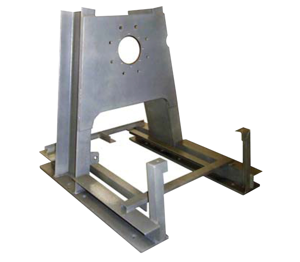 may-giat-cong-nghiep-image-HE-30-2