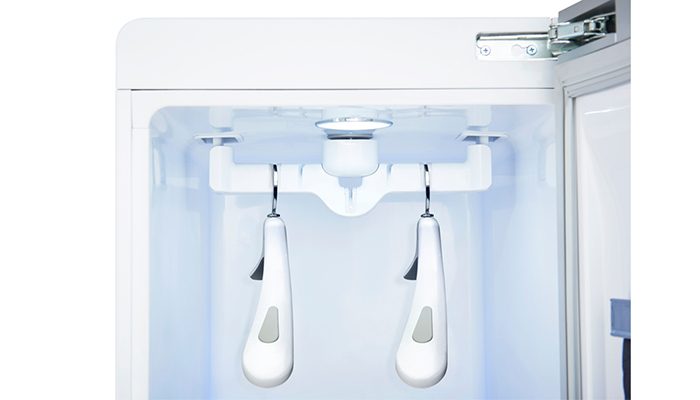 Máy giặt LG Styler S3RER - Hàng chính hãng