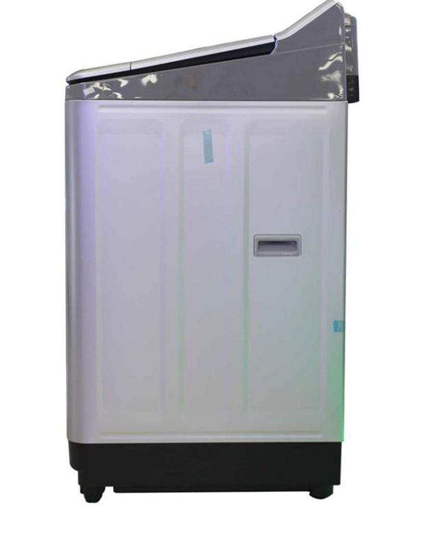 Máy giặt Panasonic NA-F100V5LRV