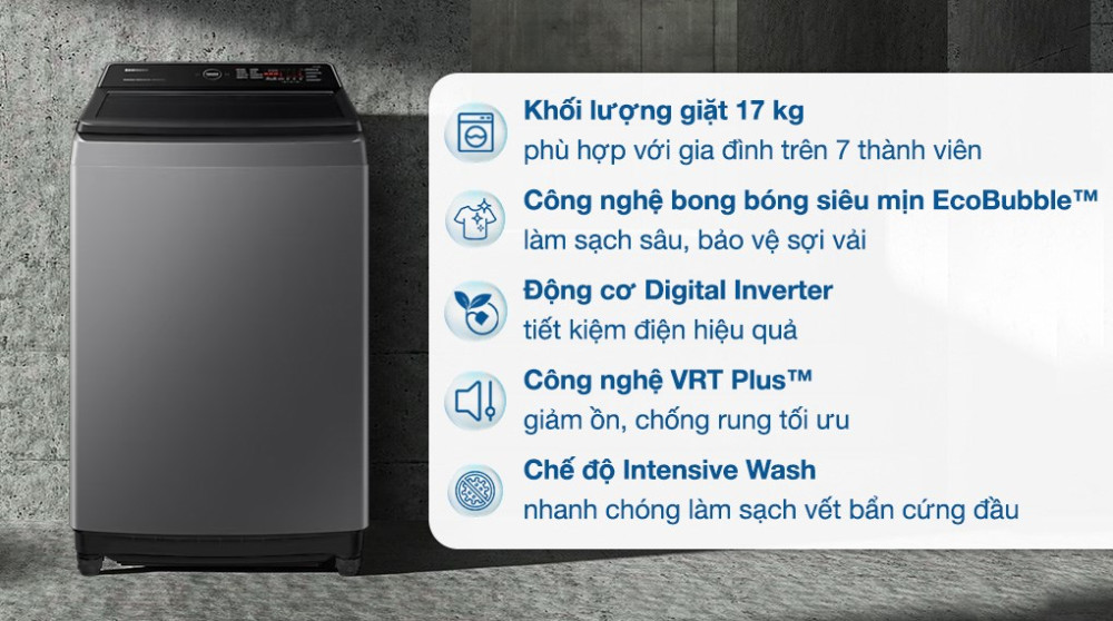 may-giat-samsung-ecobubble-inverter-17-kg-wa17cg6442bdsv