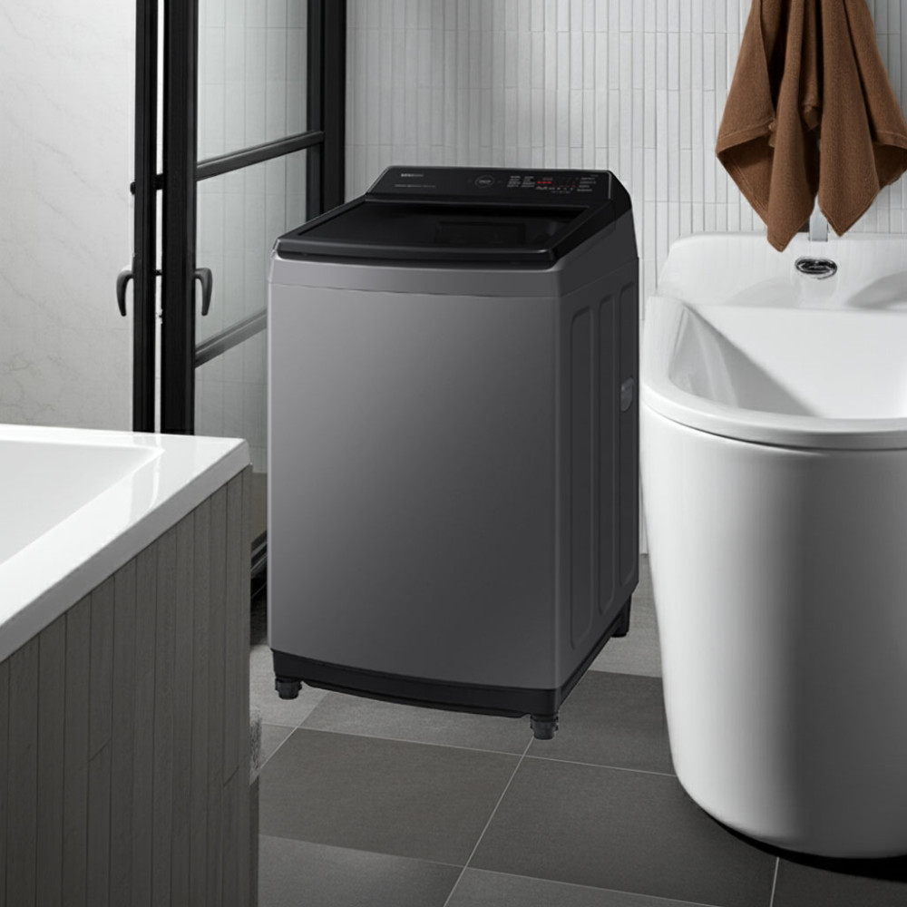 may-giat-samsung-ecobubble-inverter-17-kg-wa17cg6442bdsv