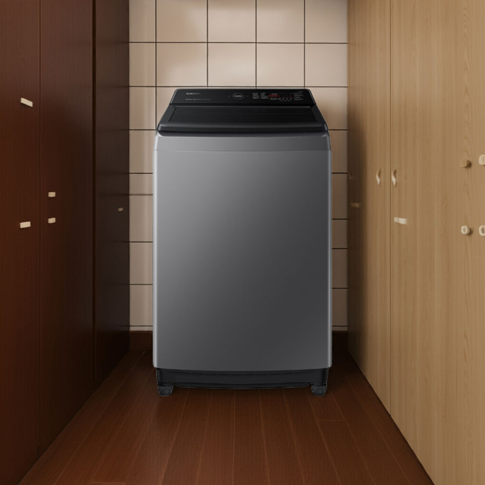 may-giat-samsung-ecobubble-inverter-17-kg-wa17cg6442bdsv