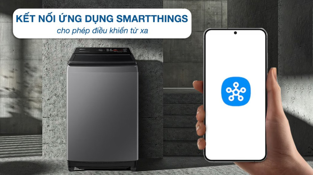 may-giat-samsung-ecobubble-inverter-17-kg-wa17cg6442bdsv