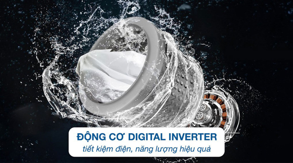 may-giat-samsung-ecobubble-inverter-17-kg-wa17cg6442bdsv