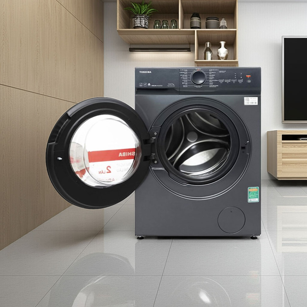 may-giat-say-toshiba-inverter-giat-10-5-kg-say-7-kg-twd-t21bu115uwvmg       