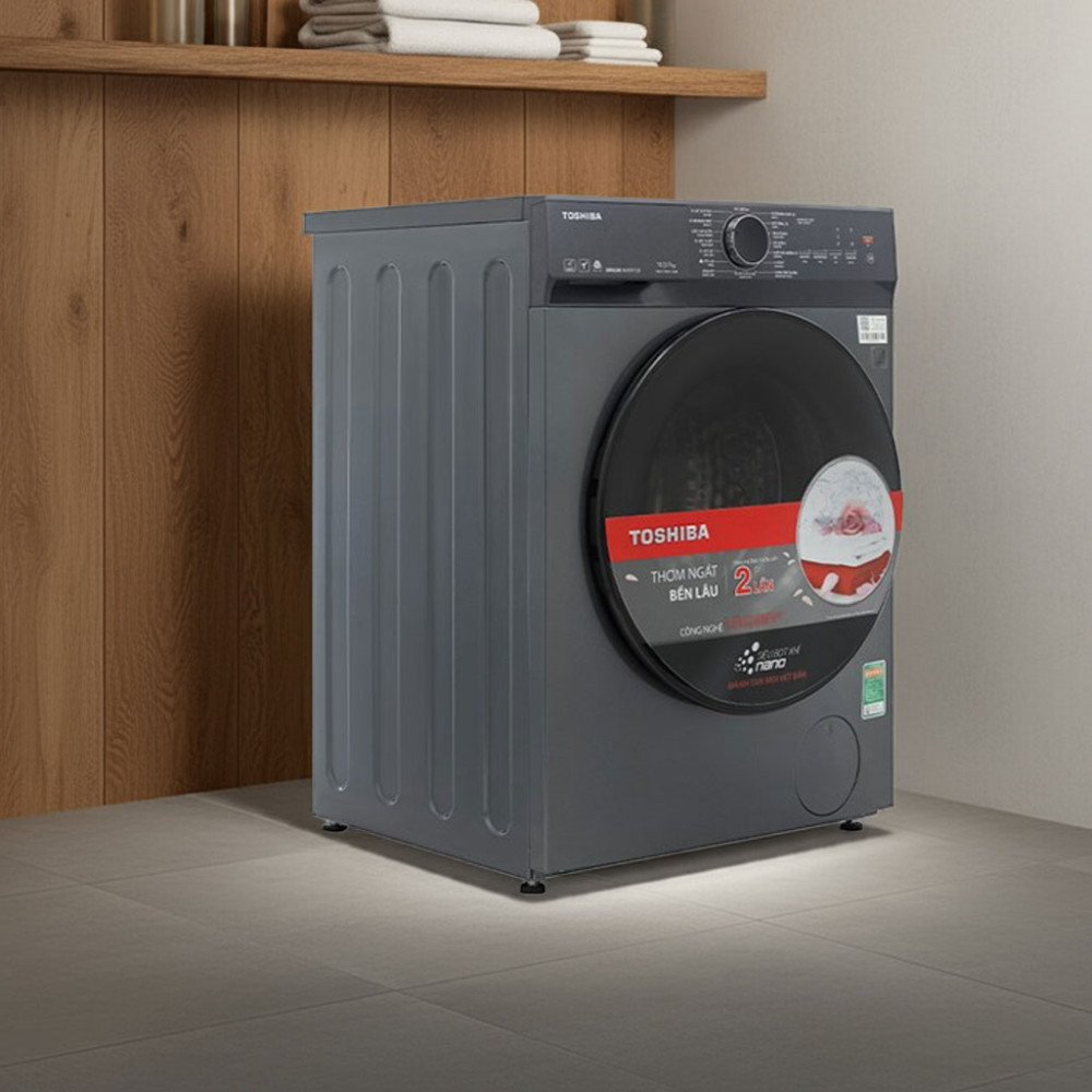 may-giat-say-toshiba-inverter-giat-10-5-kg-say-7-kg-twd-t21bu115uwvmg