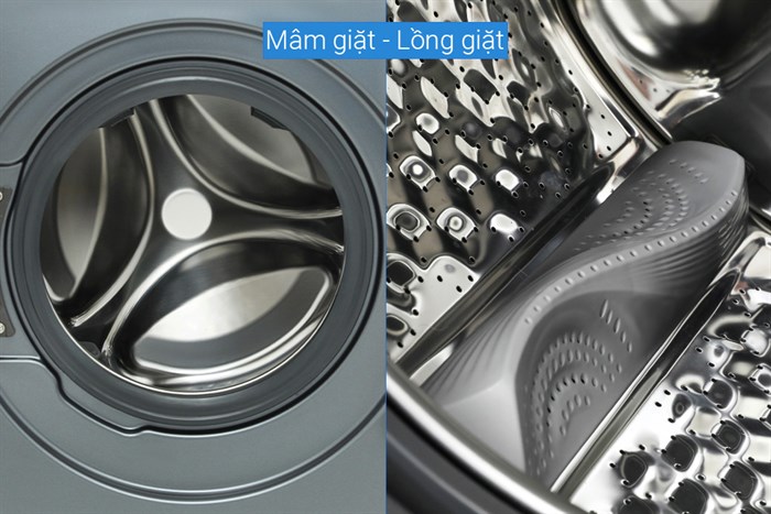 may-giat-say-toshiba-inverter-giat-10-5-kg-say-7-kg-twd-t21bu115uwvmg