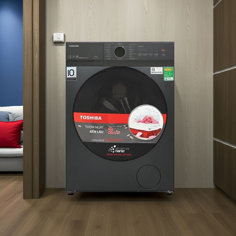 may-giat-say-toshiba-inverter-giat-13-kg-say-8-kg-twd-t21bu140uwvmg