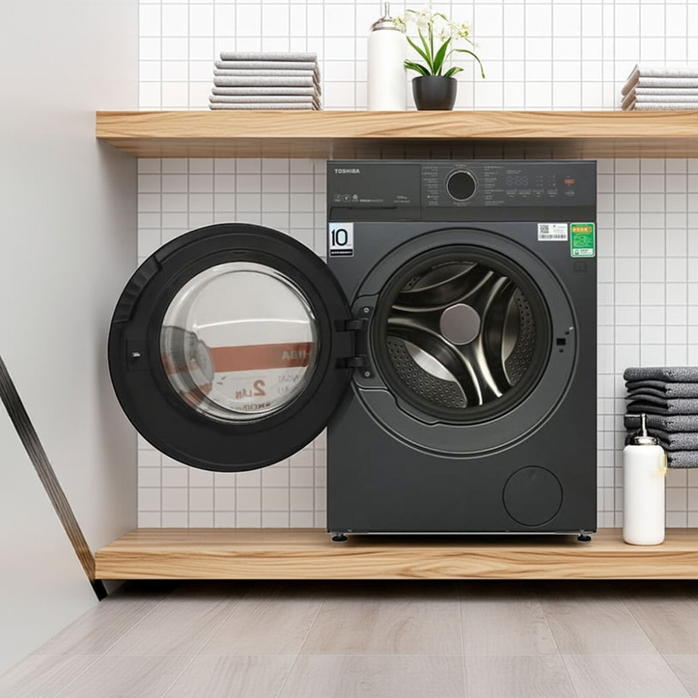 may-giat-say-toshiba-inverter-giat-13-kg-say-8-kg-twd-t21bu140uwvmg