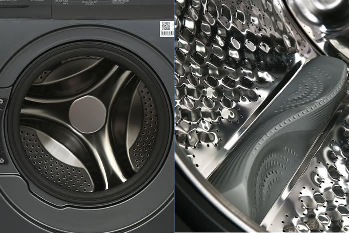 may-giat-say-toshiba-inverter-giat-13-kg-say-8-kg-twd-t21bu140uwvmg