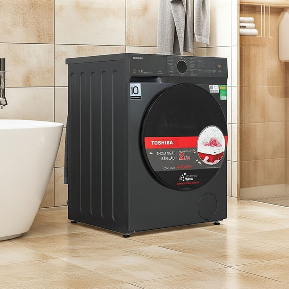 may-giat-say-toshiba-inverter-giat-13-kg-say-8-kg-twd-t21bu140uwvmg