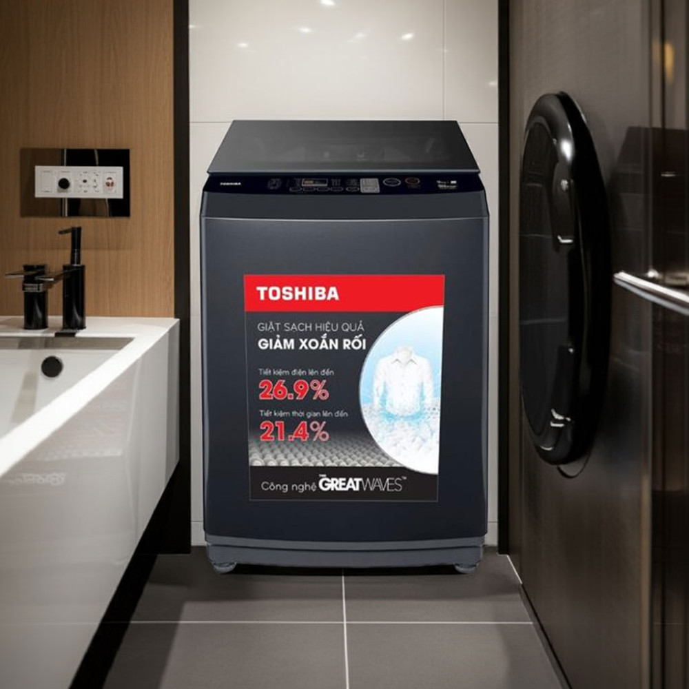 may-giat-toshiba-inverter-9-0-kg-aw-dk1000fv-kk