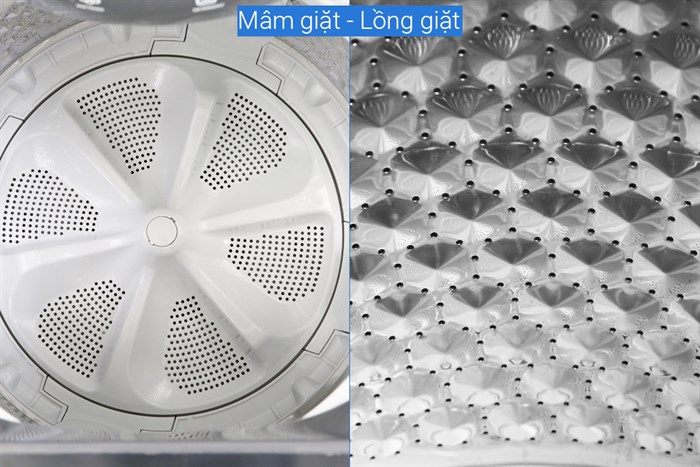 may-giat-toshiba-inverter-9-0-kg-aw-dk1000fv-kk