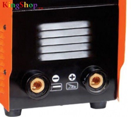 Máy hàn điện tử Legi LG-500S - Hàng chính hãng