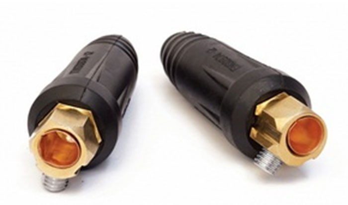 Máy hàn điện tử công nghiệp Legi MMA-500G-D - Hàng chính hãng