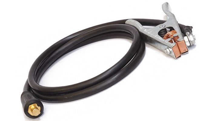 Máy hàn điện tử Legi TIG-315AM-D - Hàng chính hãng