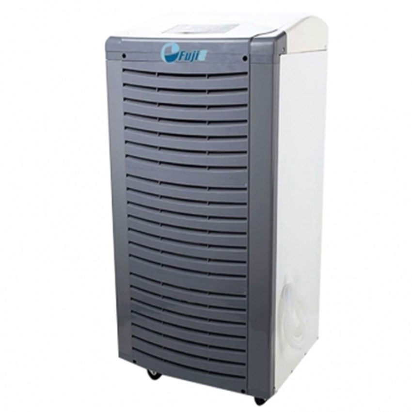 Máy hút ẩm FujiE HM-1050DN - Hàng chính hãng