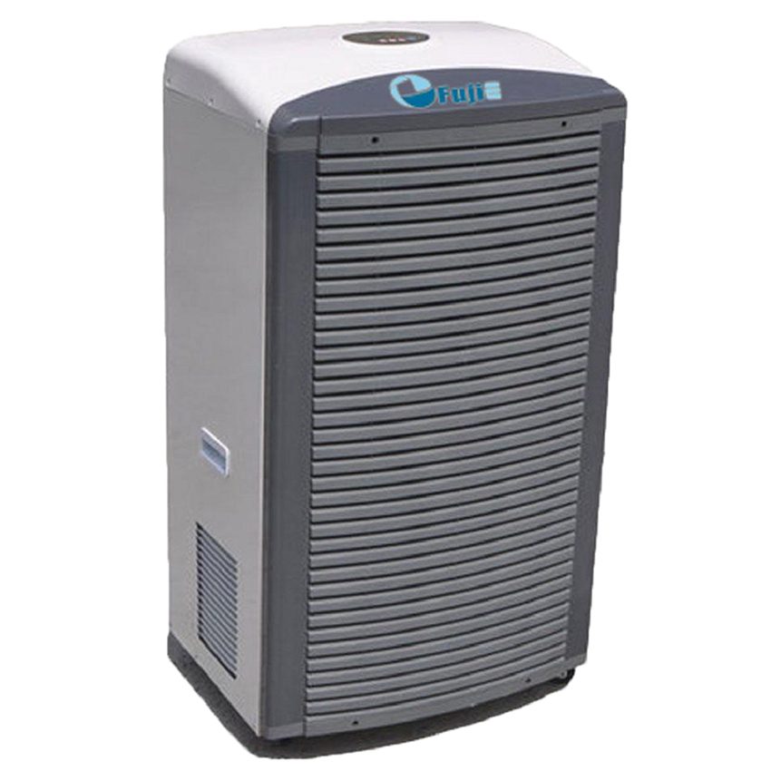 Máy hút ẩm FujiE HM-1500DN - Hàng chính hãng