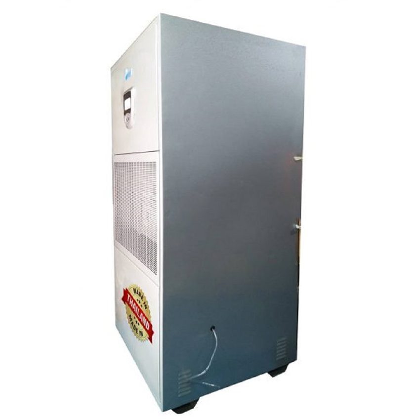 Máy hút ẩm FujiE HM-500BH - Hàng chính hãng