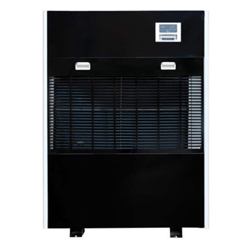 Máy hút ẩm FujiE HM-5400DN - Hàng chính hãng