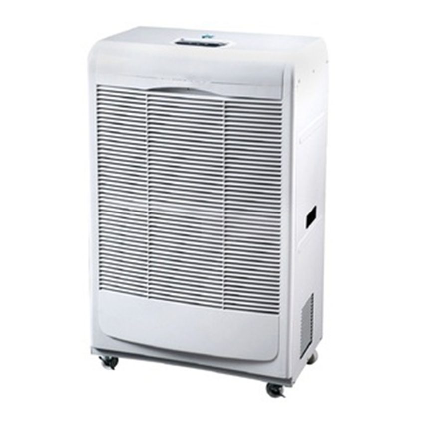 Máy hút ẩm FujiE HM-6120EB - Hàng chính hãng