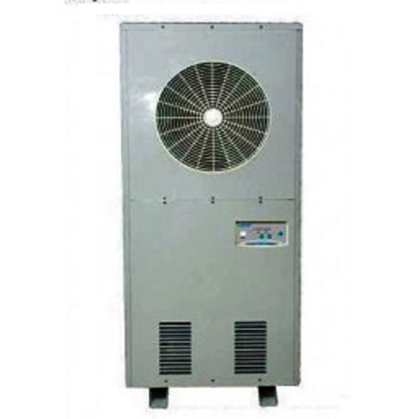 Máy hút ẩm FujiE HM-6180EB - Hàng chính hãng