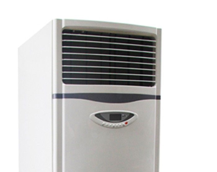 Máy hút ẩm công nghiệp Fujie HM-1688D - Hàng chính hãng